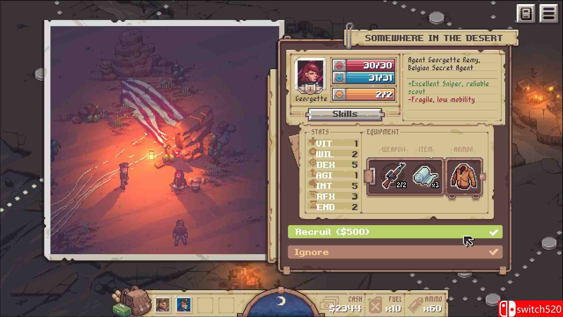 《Pathway（Pathway）》v1.1.5 SiMPLEX硬盘版[CN/EN]_5