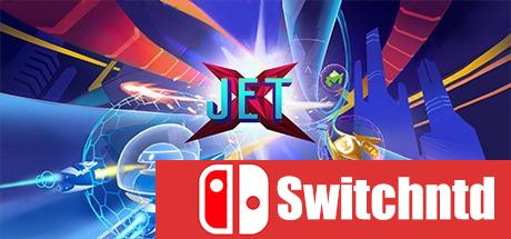 《JetX（JetX）》PLAZA镜像版[CN/EN]