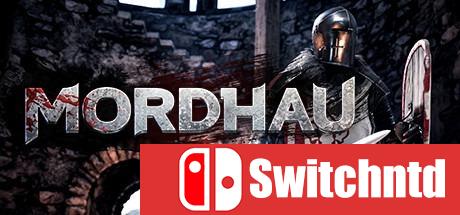 《雷霆一击（MORDHAU）》PLAZA镜像版[CN/EN]