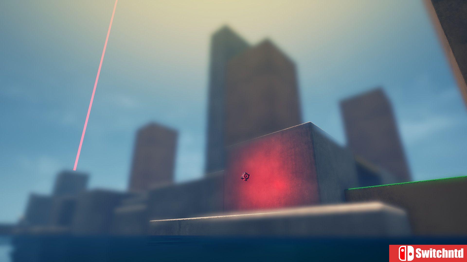 《Refunct（Refunct）》SiMPLEX硬盘版[CN/TW/EN/JP]_3