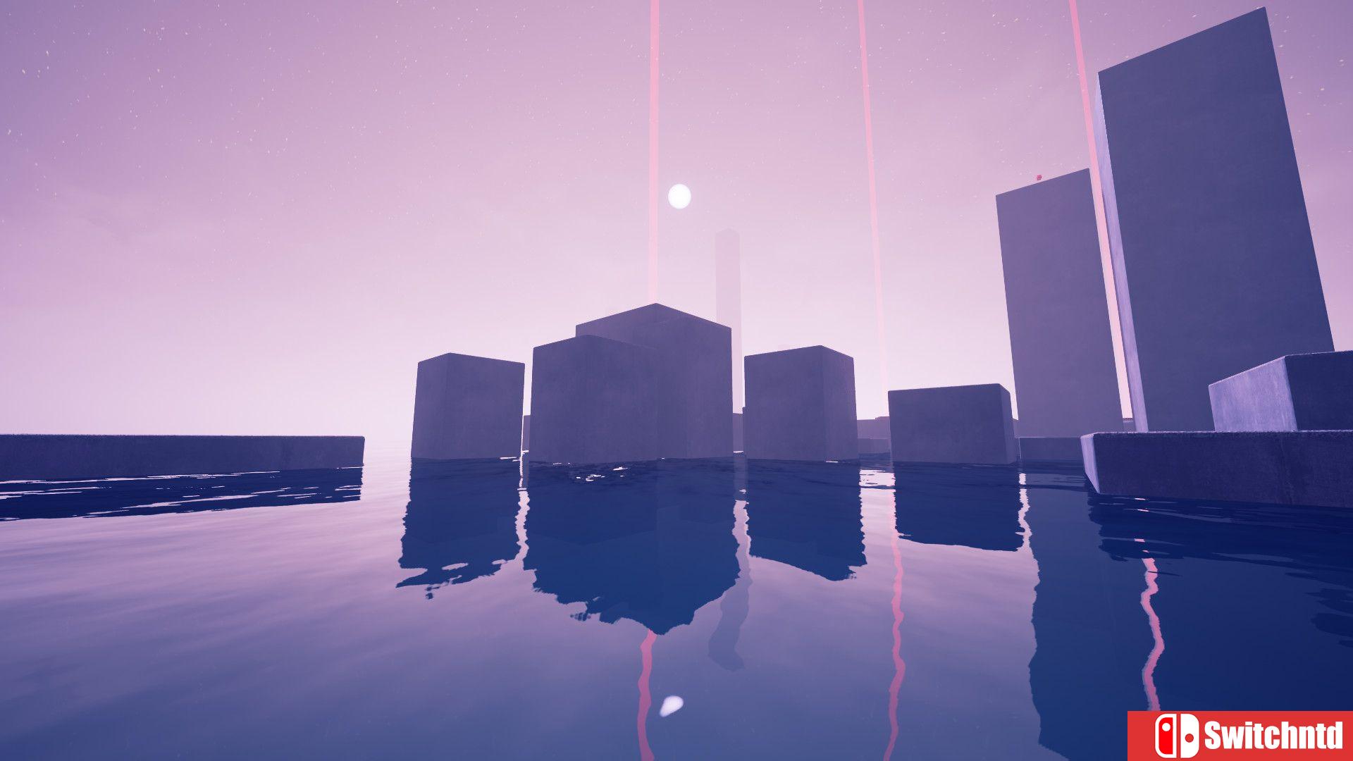 《Refunct（Refunct）》SiMPLEX硬盘版[CN/TW/EN/JP]_5