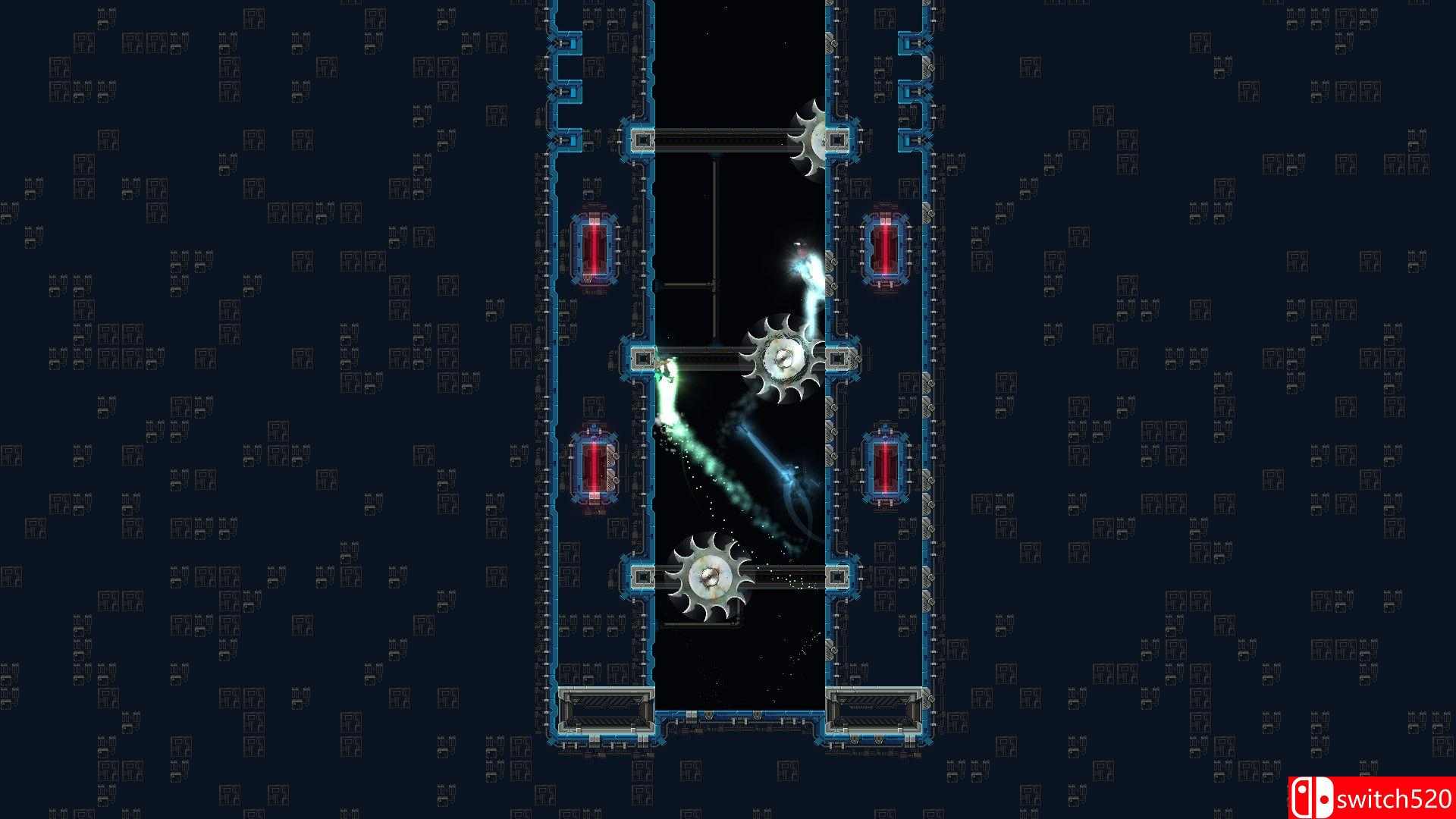 《纳西斯的遗迹（Remnants of Naezith）》Build.15.03.2020 SiMPLEX硬盘版[CN/EN/JP]_2