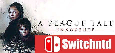 《瘟疫传说：无罪（A Plague Tale: Innocence）》CODEX镜像版[CN/EN/JP]_0