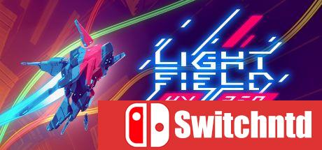《光场超级版（Lightfield HYPER Edition）》SiMPLEX硬盘版[CN/TW/EN/JP]