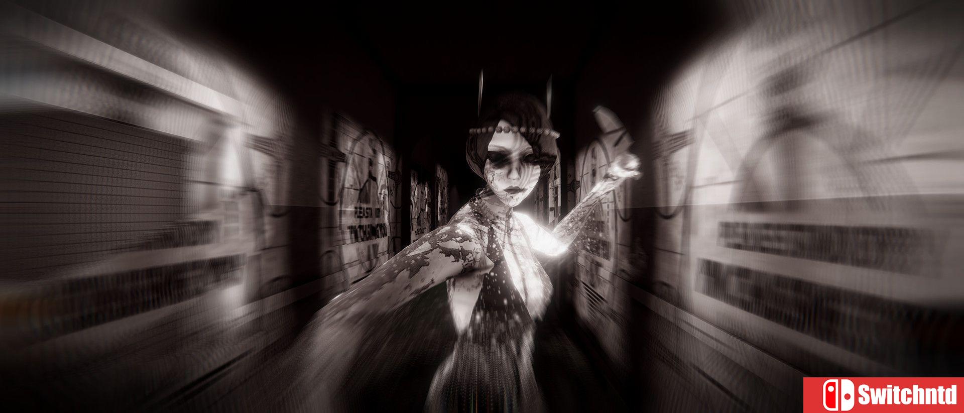 《玩具屋（Dollhouse）》集成Tale of Two Dolls1 PLAZA镜像版[CN/EN/JP]_2