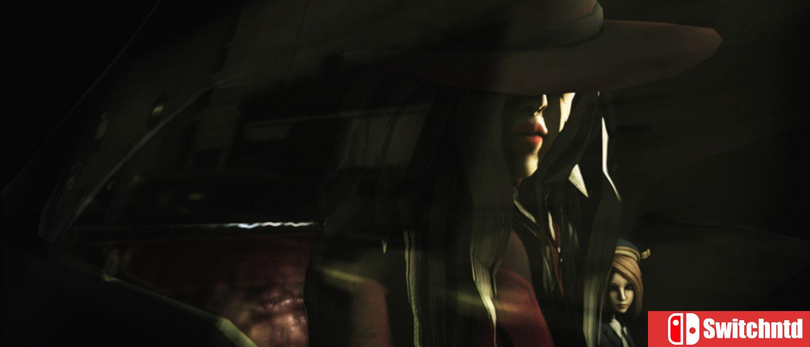 《玩具屋（Dollhouse）》集成Tale of Two Dolls1 PLAZA镜像版[CN/EN/JP]_1