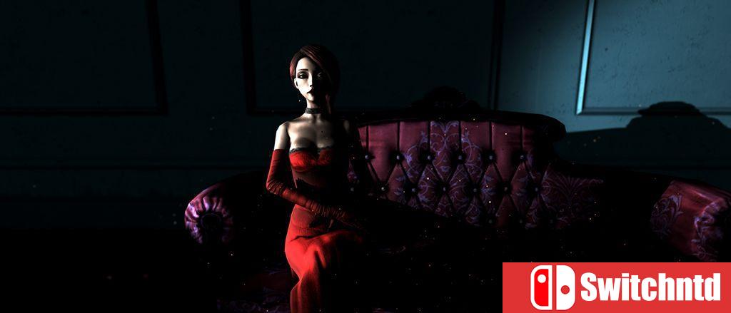 《玩具屋（Dollhouse）》集成Tale of Two Dolls1 PLAZA镜像版[CN/EN/JP]_5