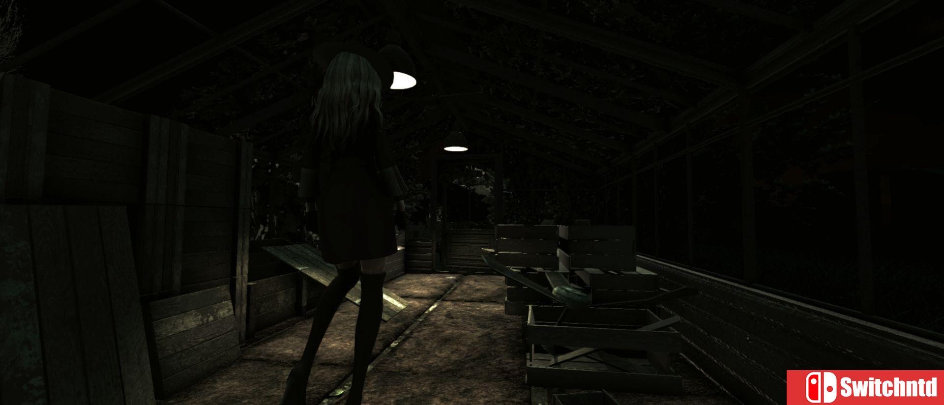 《玩具屋（Dollhouse）》集成Tale of Two Dolls1 PLAZA镜像版[CN/EN/JP]_3