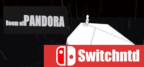 《潘多拉之屋（Room of Pandora）》SiMPLEX硬盘版[CN/TW/EN/JP]