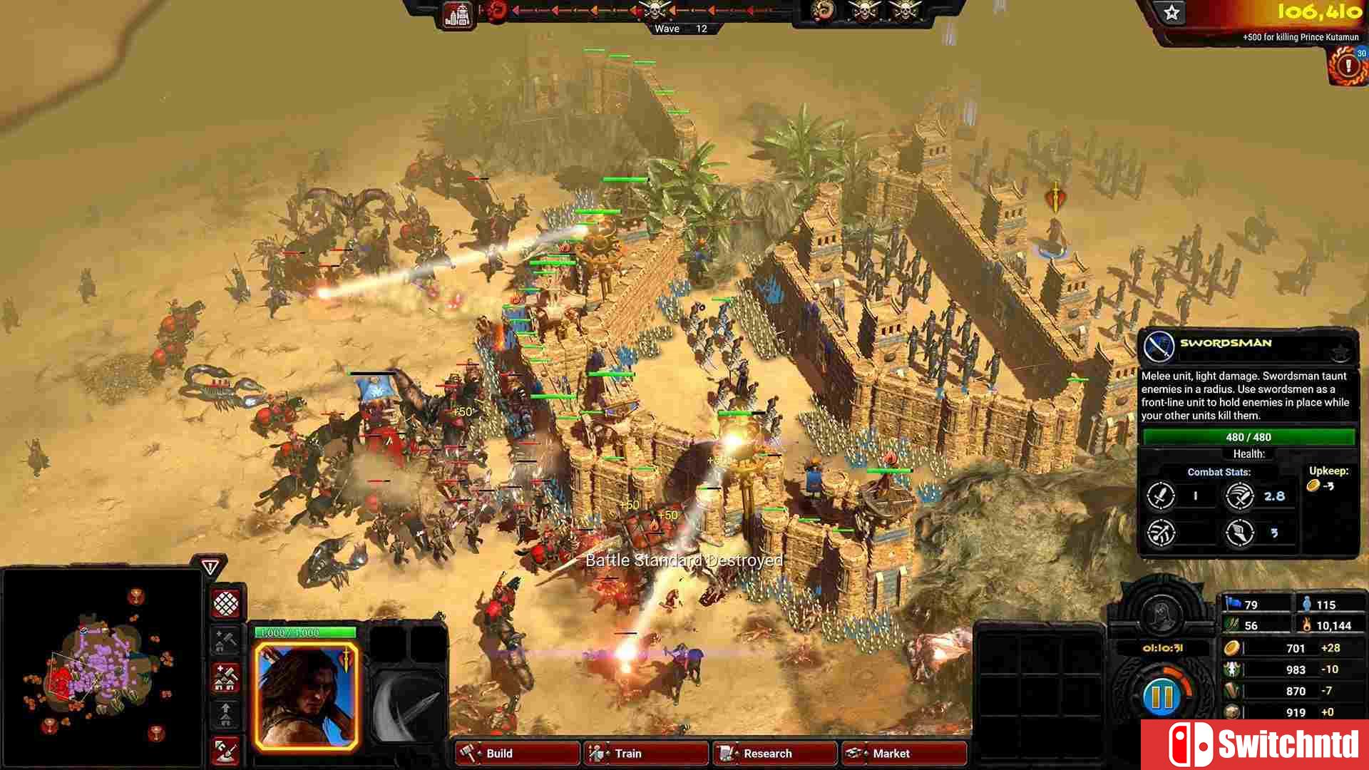 《不屈者柯南（Conan Unconquered）》官方中文 PLAZA镜像版[CN/EN/JP]_1