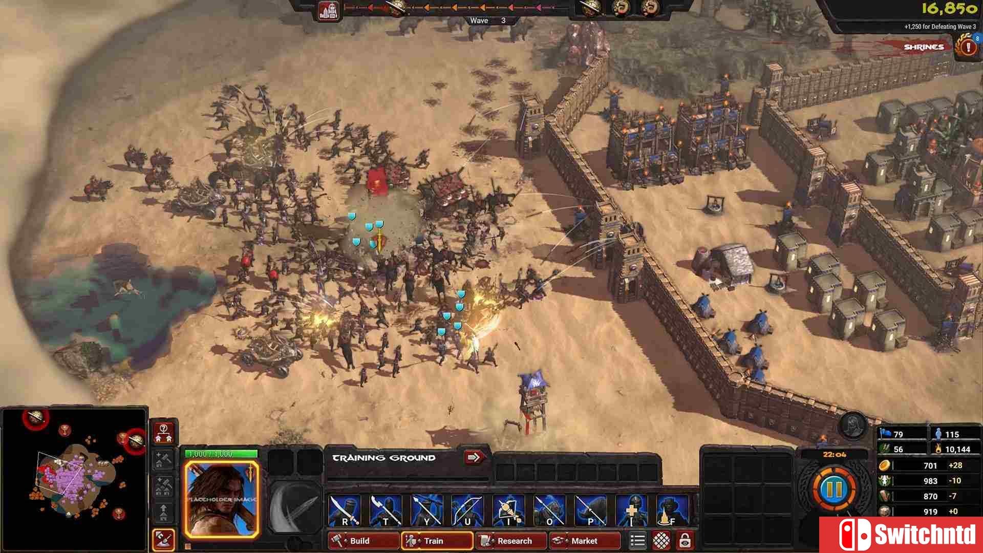 《不屈者柯南（Conan Unconquered）》官方中文 PLAZA镜像版[CN/EN/JP]_2