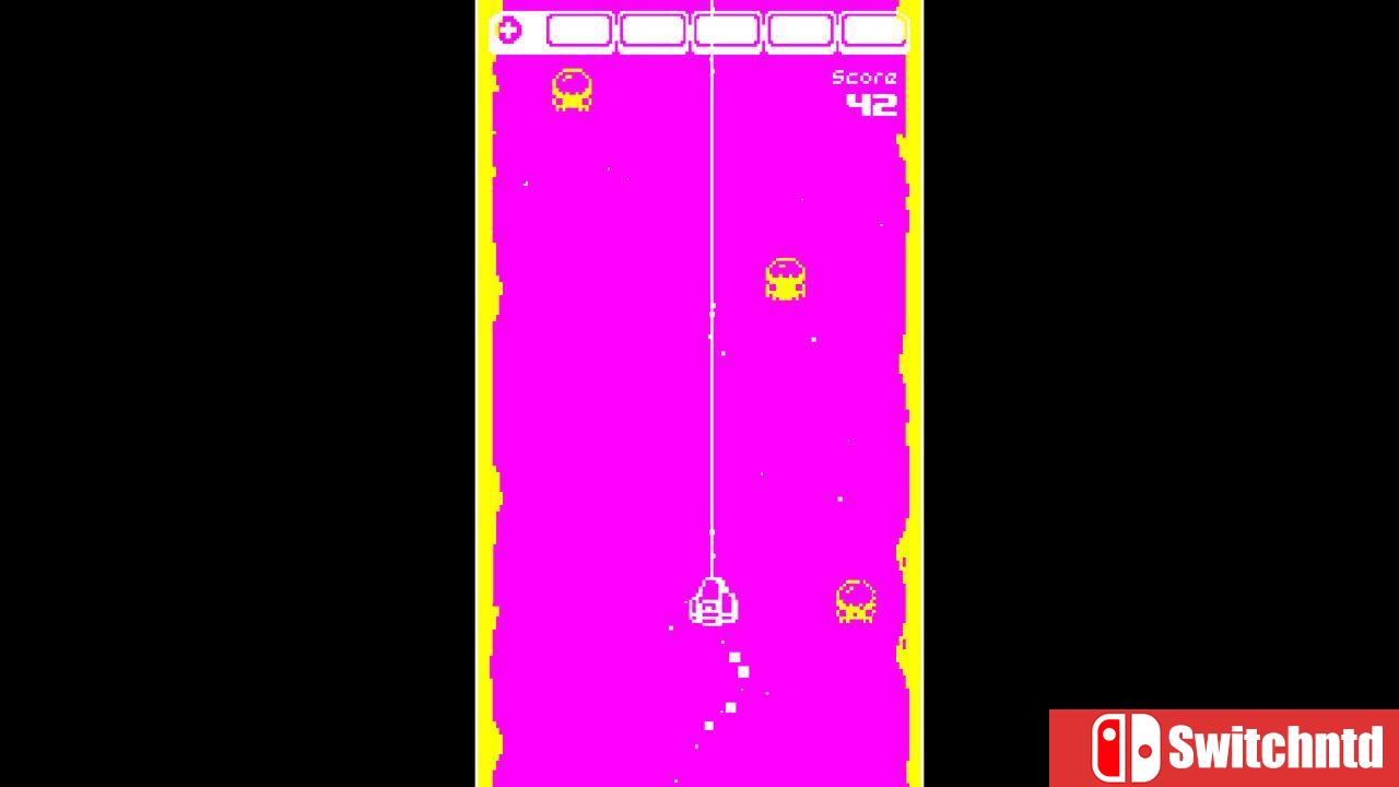 《切换射击（Switch 'N' Shoot）》v1.3.1 SiMPLEX硬盘版[CN/EN/JP]_4
