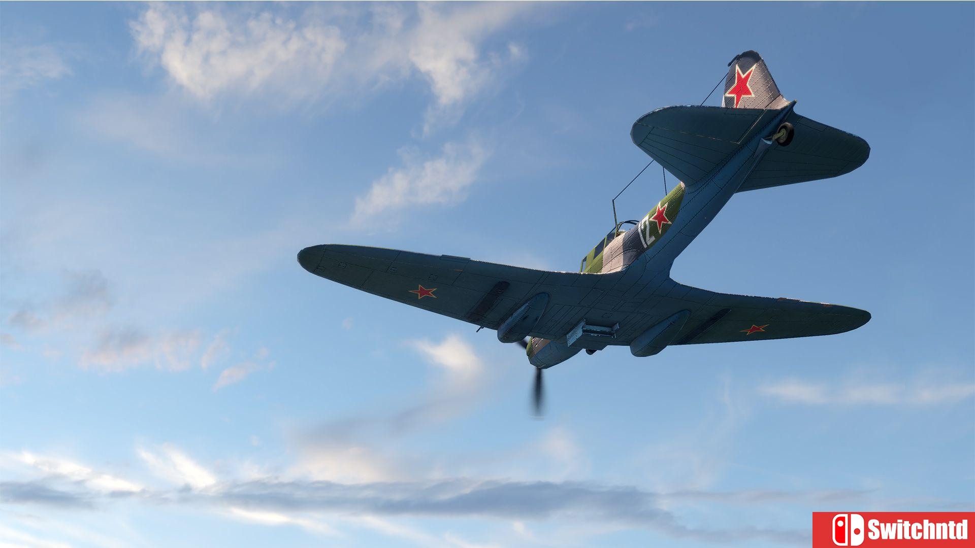 《钢铁之师2（Steel Division 2）》集成芬兰的命运DLC HOODLUM镜像版[CN/EN]_3