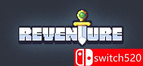 《Re冒险人生（Reventure）》v1.6.9 SiMPLEX硬盘版[CN/EN]_0