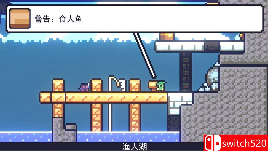 《Re冒险人生（Reventure）》v1.6.9 SiMPLEX硬盘版[CN/EN]_1