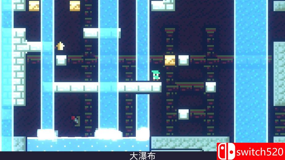 《Re冒险人生（Reventure）》v1.6.9 SiMPLEX硬盘版[CN/EN]_3