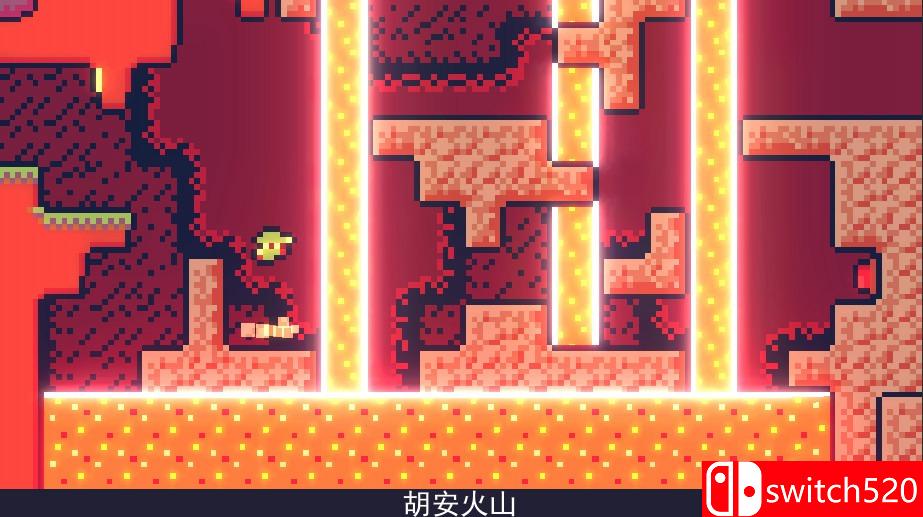 《Re冒险人生（Reventure）》v1.6.9 SiMPLEX硬盘版[CN/EN]_5