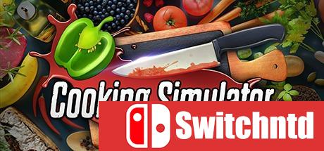 《料理模拟器（Cooking Simulator）》v3.1.0 PLAZA镜像版[CN/EN]_0
