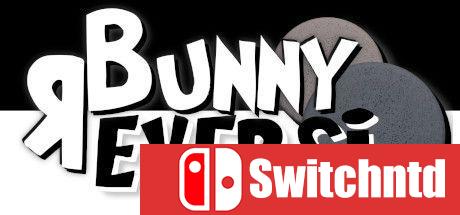 《兔子黑白棋（Bunny Reversi）》DARKZER0硬盘版[CN/EN/JP]_0