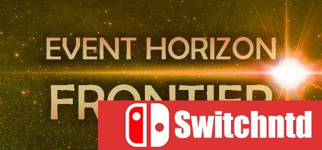 《黑洞：表面边界（Event Horizon – Frontier）》DARKZER0硬盘版[CN/EN]