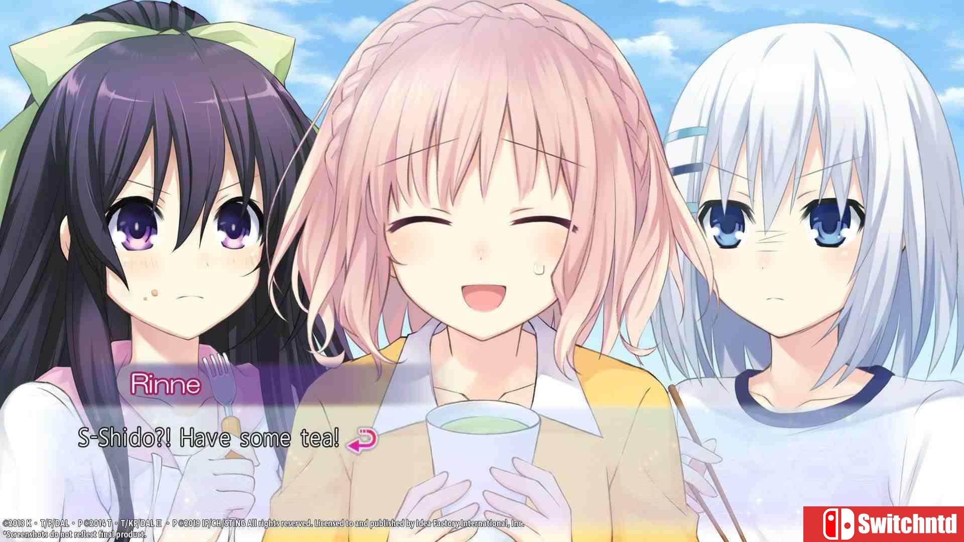《约会大作战：凛绪轮回（Date A Live: Rio Reincarnation）》官方中文 DARKSiDERS镜像版[TW/EN]_3
