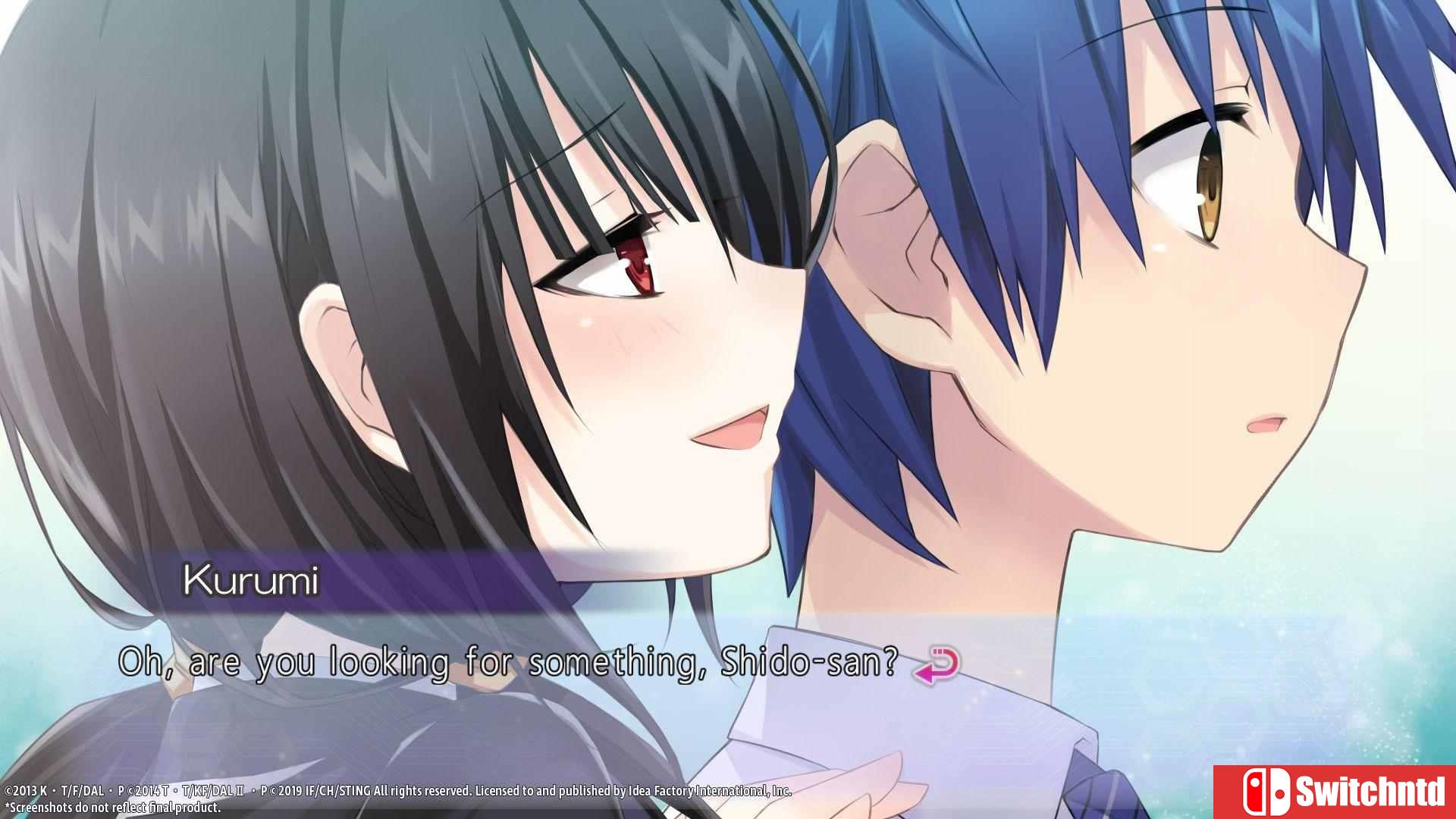 《约会大作战：凛绪轮回（Date A Live: Rio Reincarnation）》官方中文 DARKSiDERS镜像版[TW/EN]_5