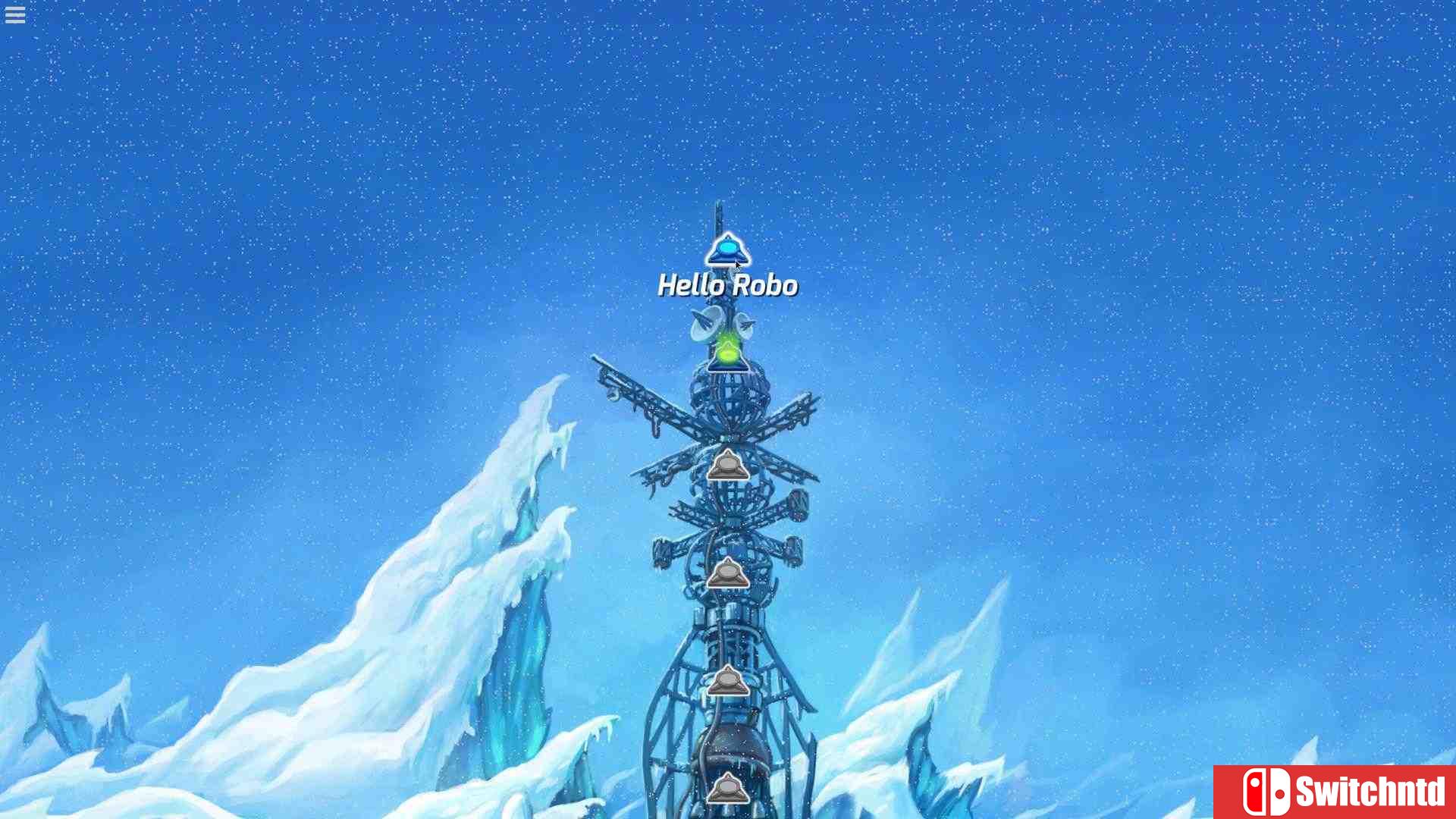 《机器人指令（Robo Instructus）》v1.15 SiMPLEX硬盘版[CN/TW/EN]_2