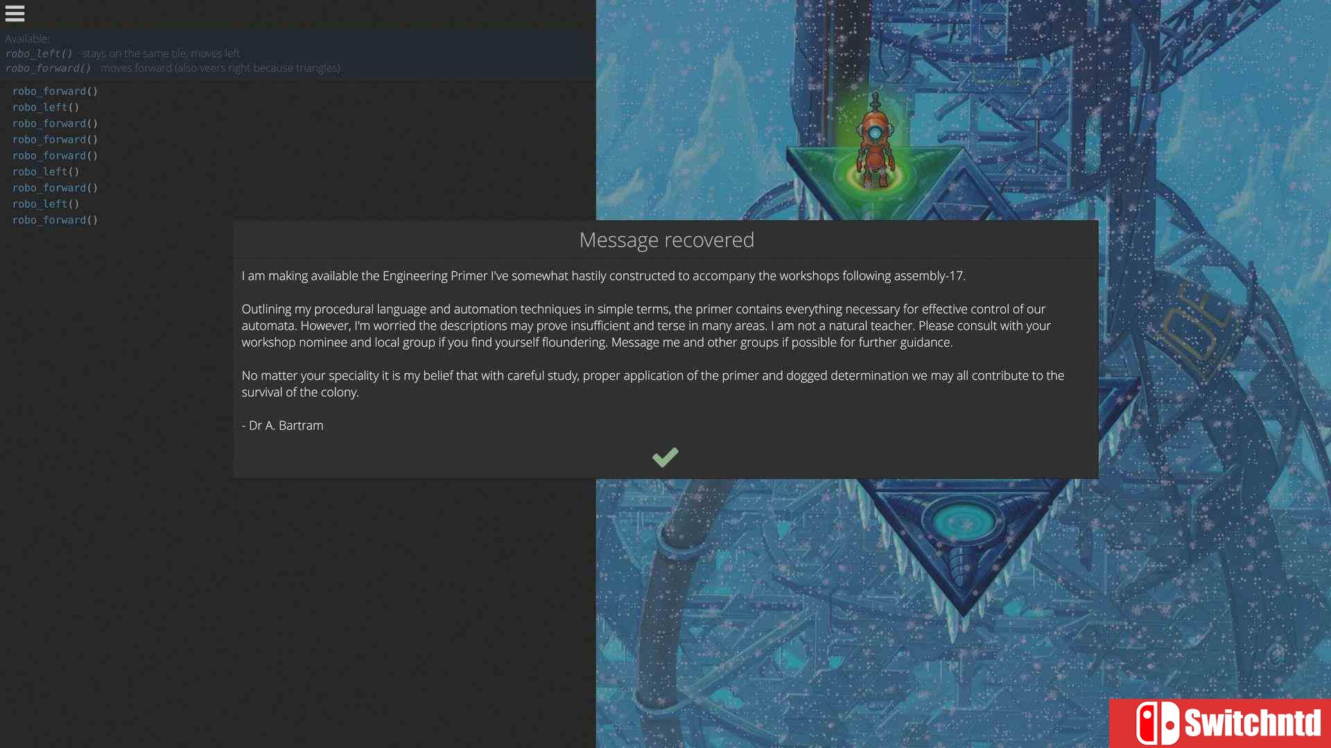《机器人指令（Robo Instructus）》v1.15 SiMPLEX硬盘版[CN/TW/EN]_4