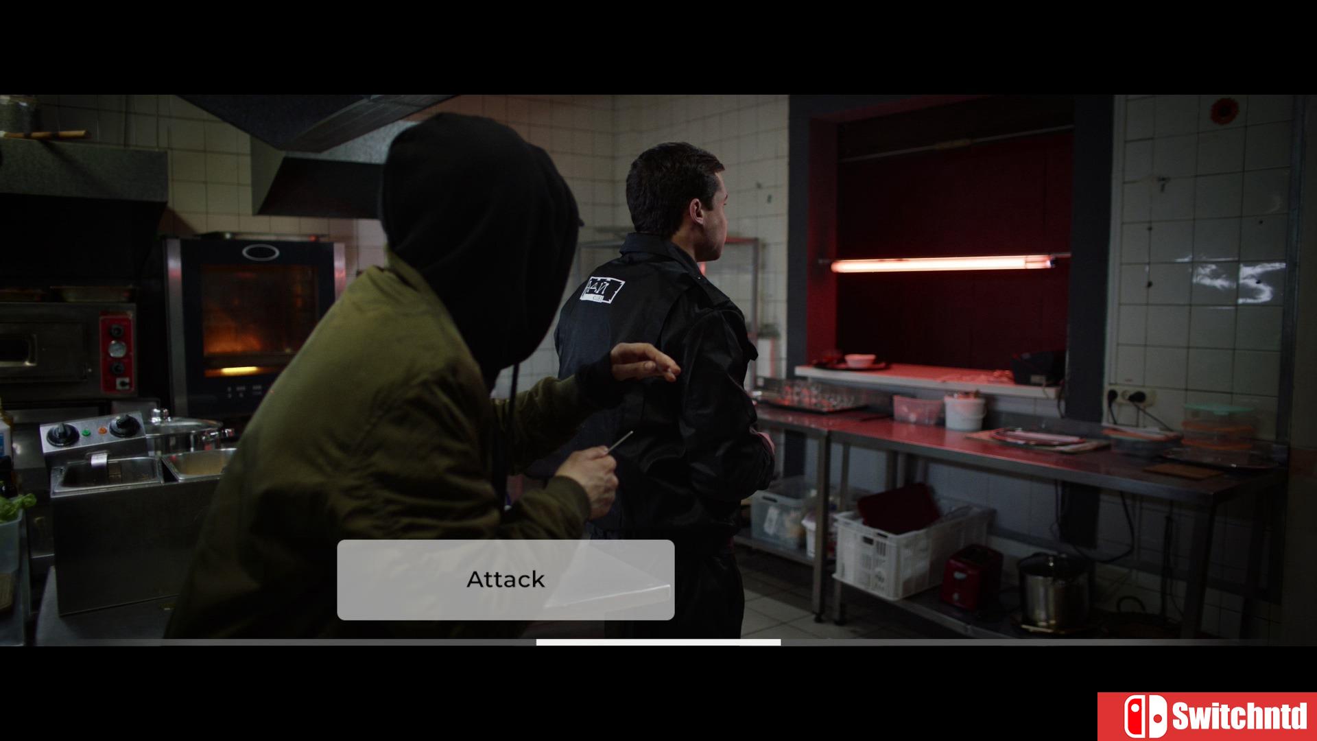 《她看到红色（She Sees Red）》DARKSiDERS镜像版[CN/EN]_2