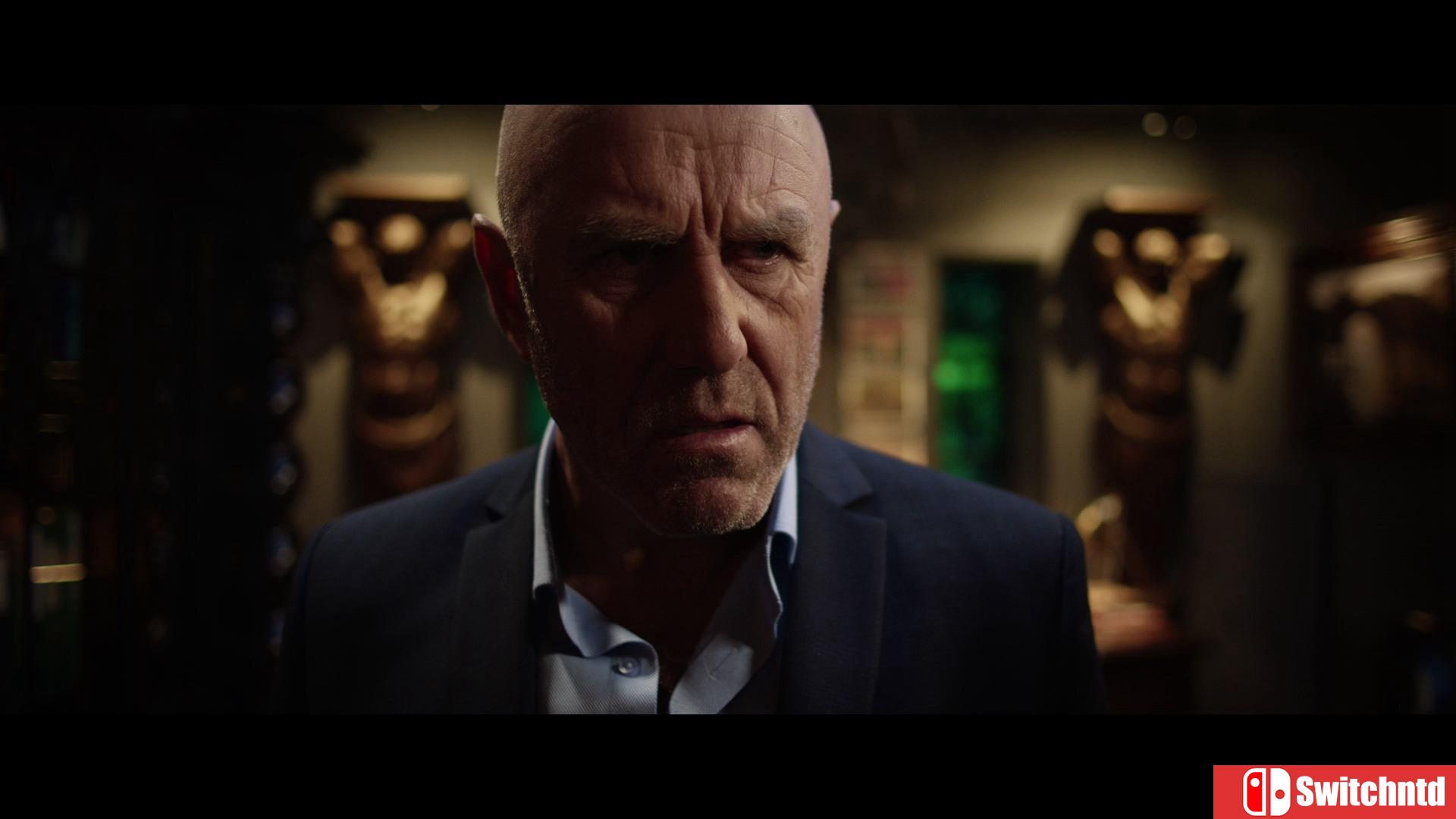 《她看到红色（She Sees Red）》DARKSiDERS镜像版[CN/EN]_3