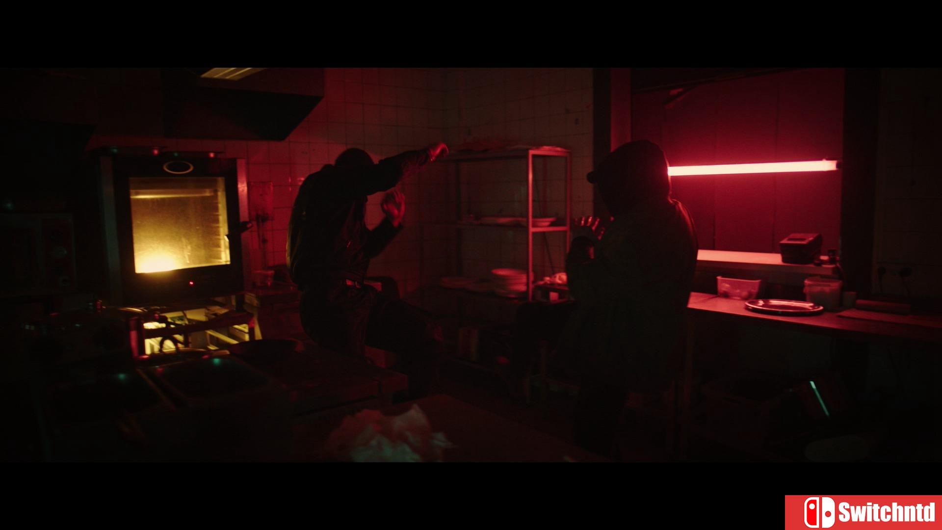 《她看到红色（She Sees Red）》DARKSiDERS镜像版[CN/EN]_4