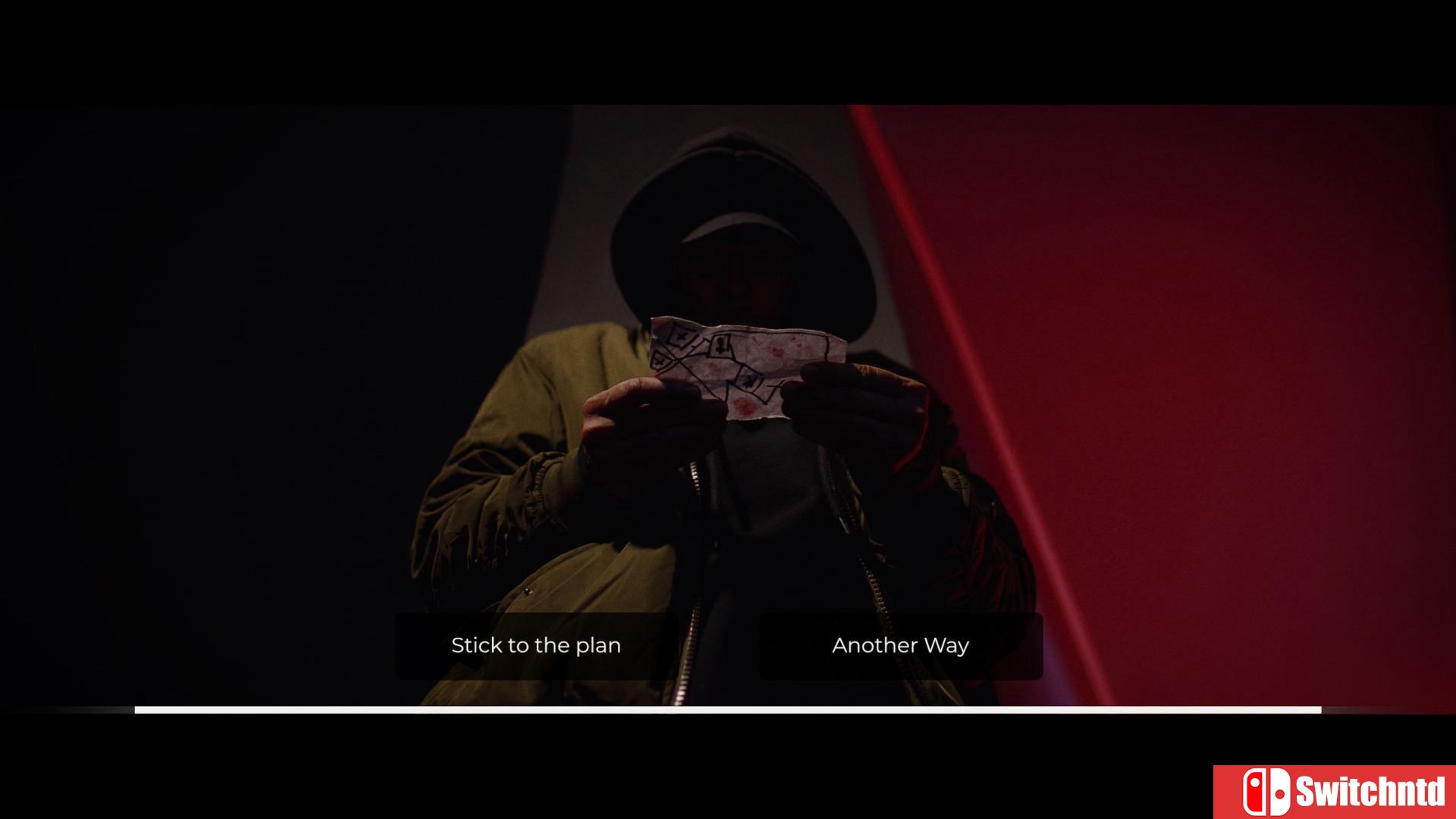 《她看到红色（She Sees Red）》DARKSiDERS镜像版[CN/EN]_6