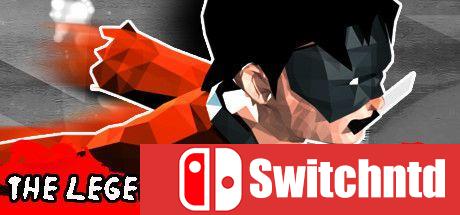 《传奇刺客Kal（The Legendary Assassin KAL）》DARKZER0硬盘版[CN/EN]_0