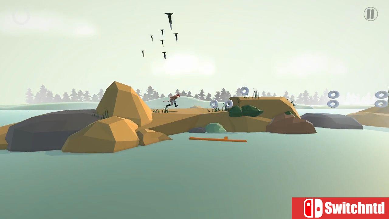 《传奇刺客Kal（The Legendary Assassin KAL）》DARKZER0硬盘版[CN/EN]_1