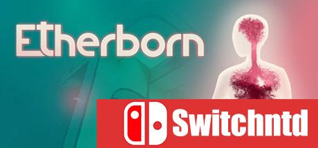 《以太新生（Etherborn）》SiMPLEX硬盘版[CN/EN]_0