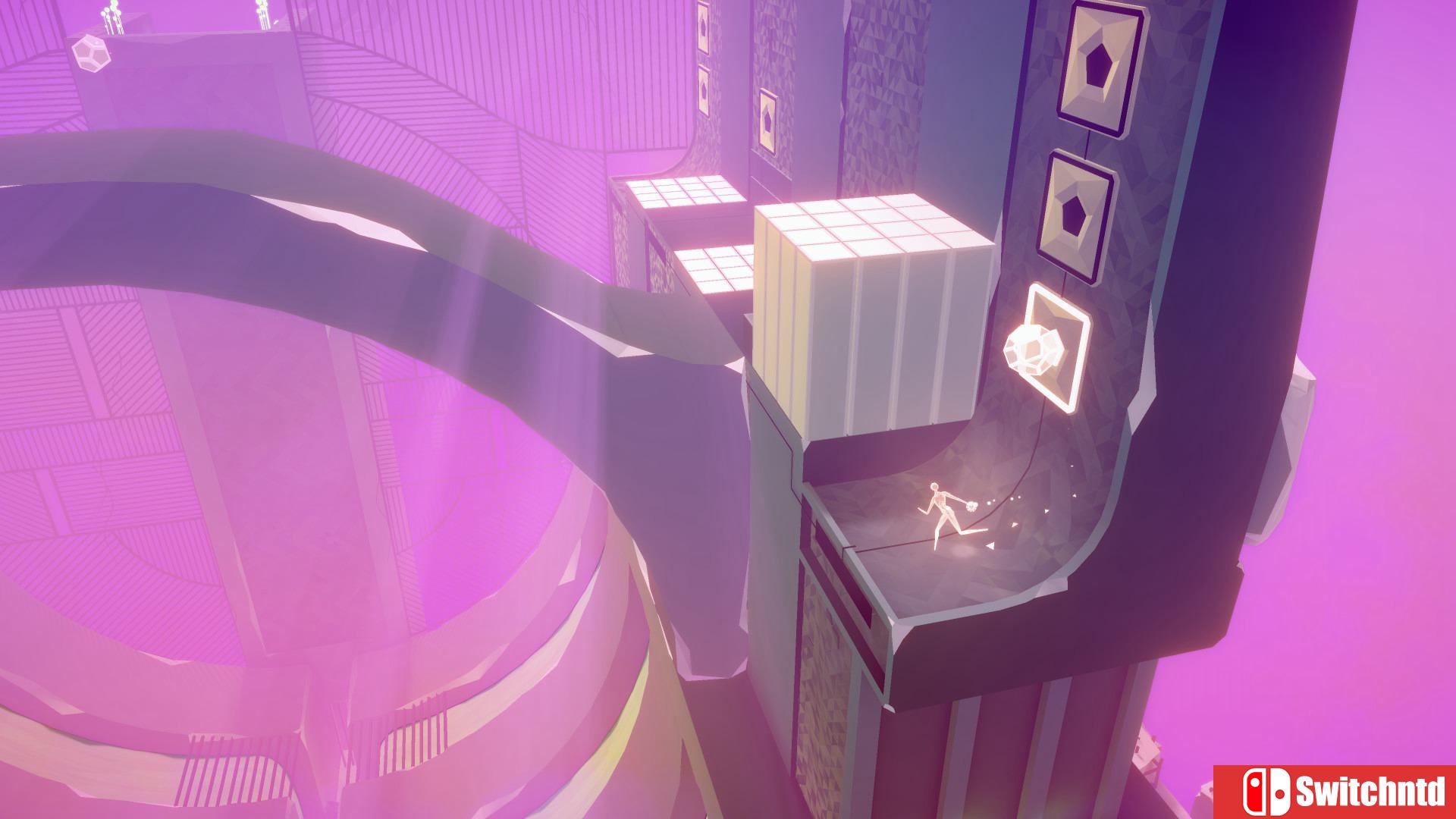 《以太新生（Etherborn）》SiMPLEX硬盘版[CN/EN]_1