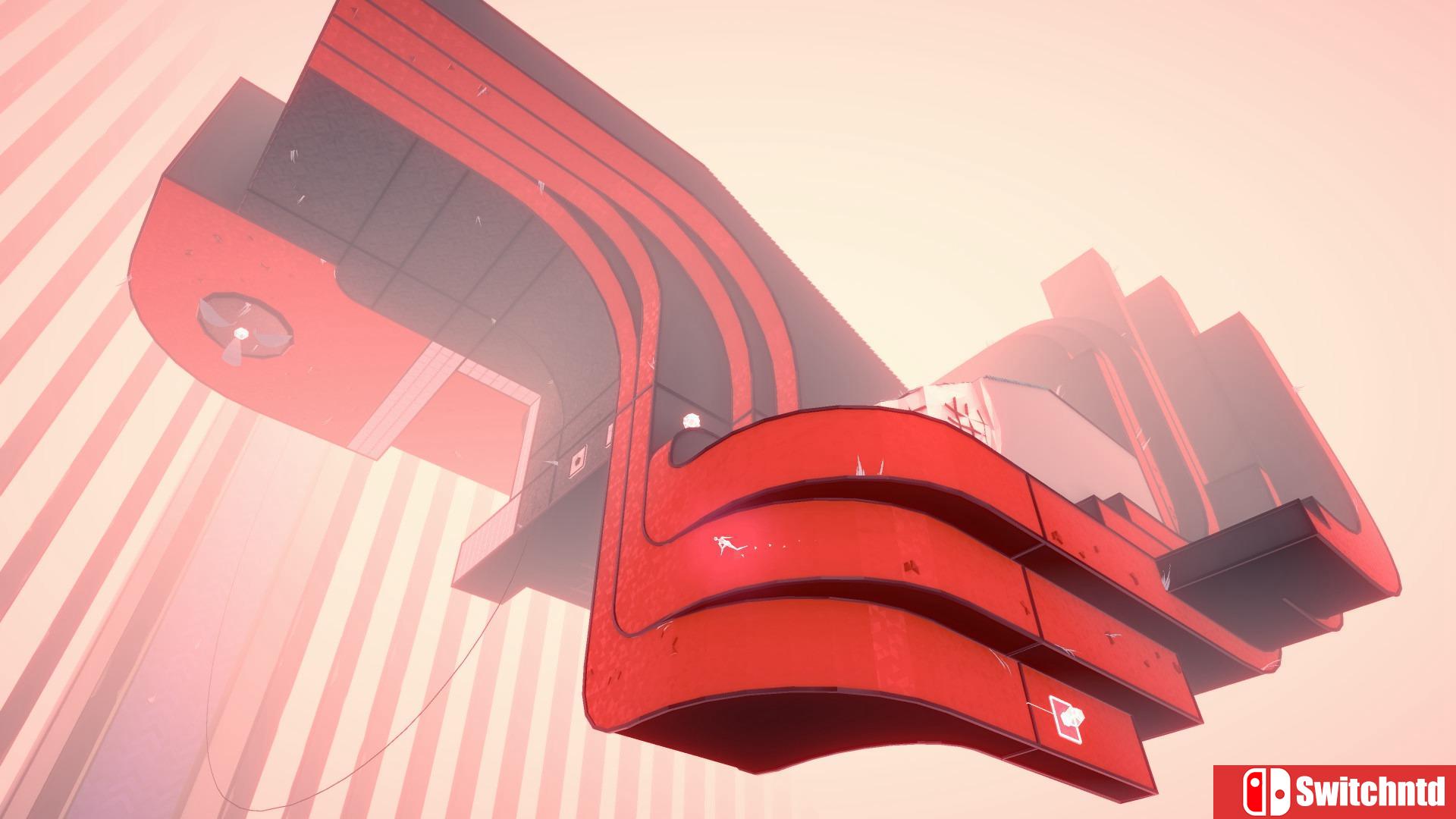 《以太新生（Etherborn）》SiMPLEX硬盘版[CN/EN]_2