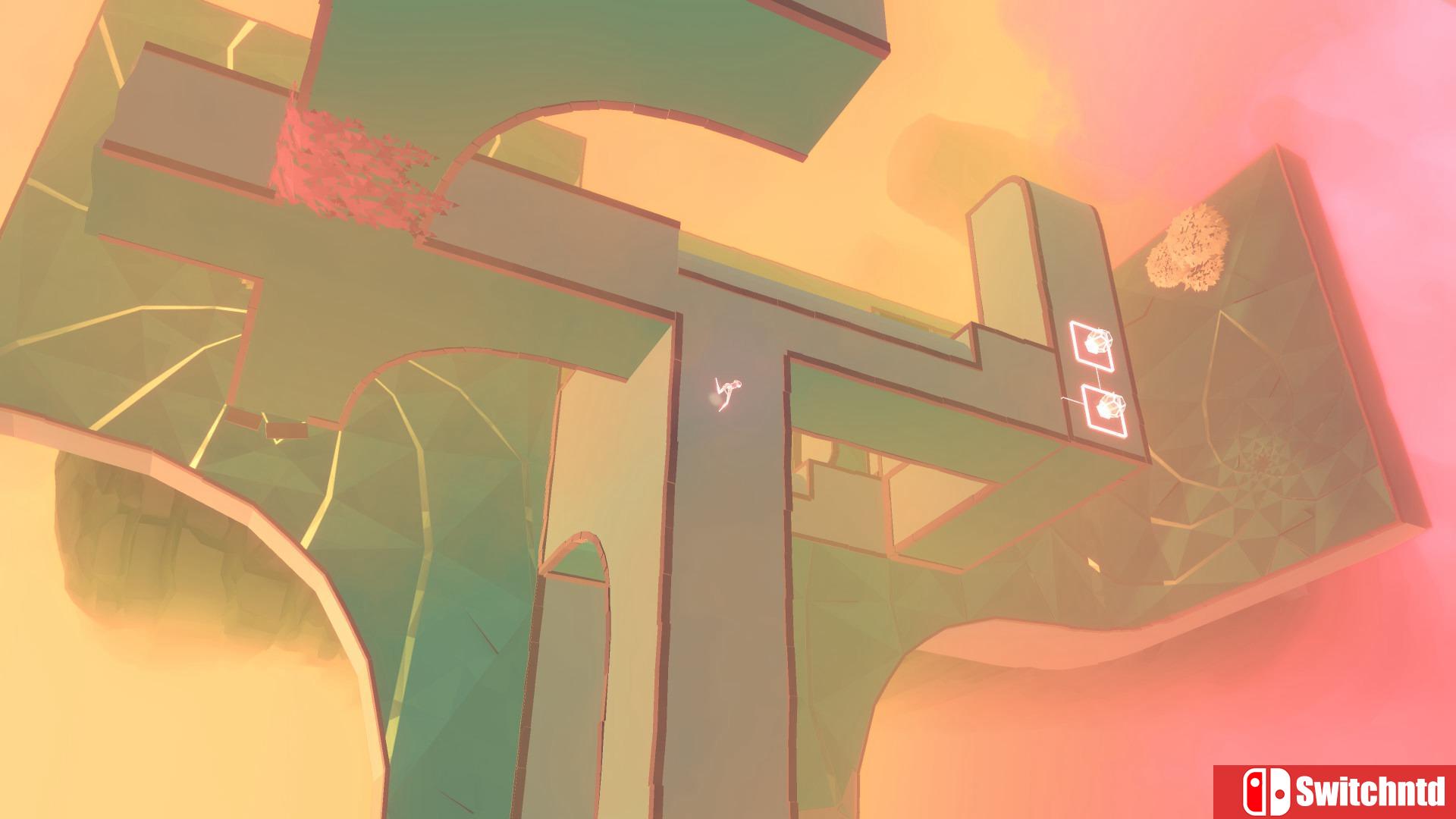 《以太新生（Etherborn）》SiMPLEX硬盘版[CN/EN]_3