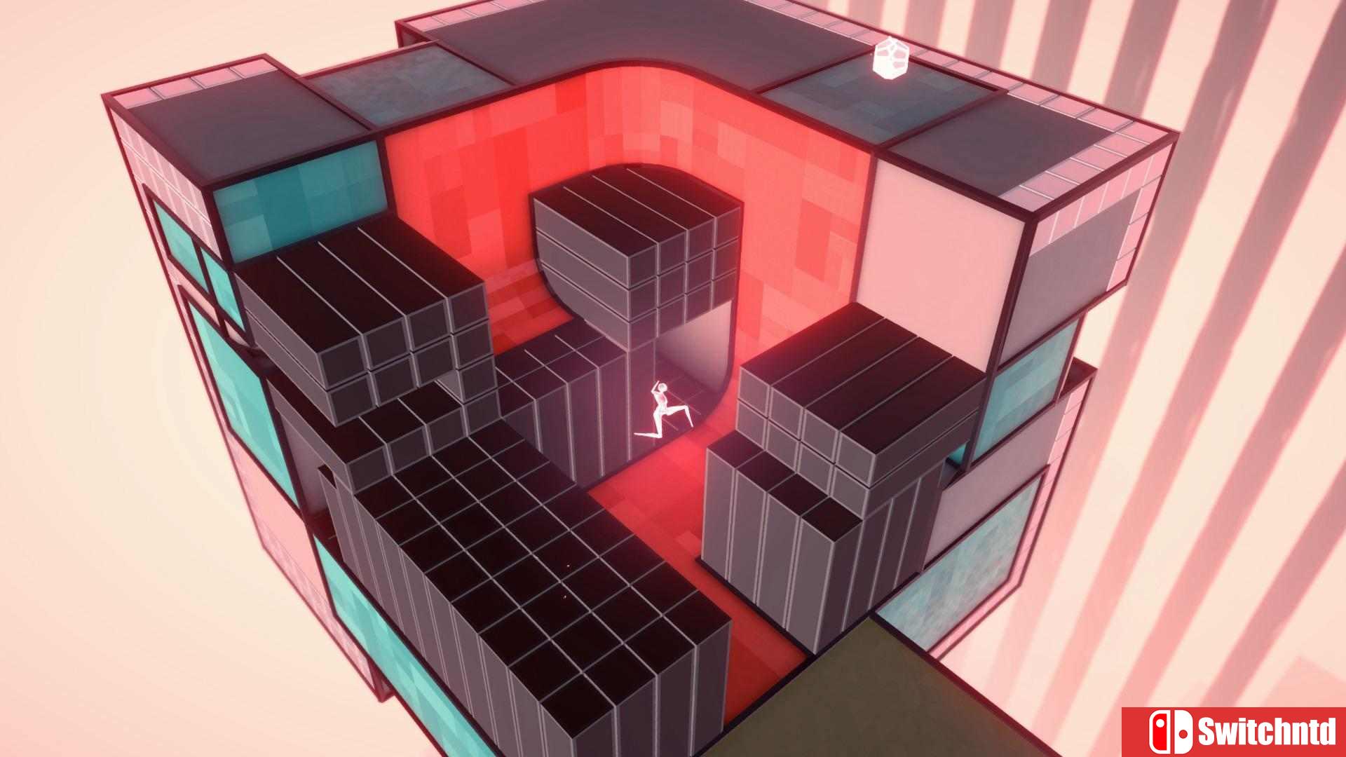 《以太新生（Etherborn）》SiMPLEX硬盘版[CN/EN]_4