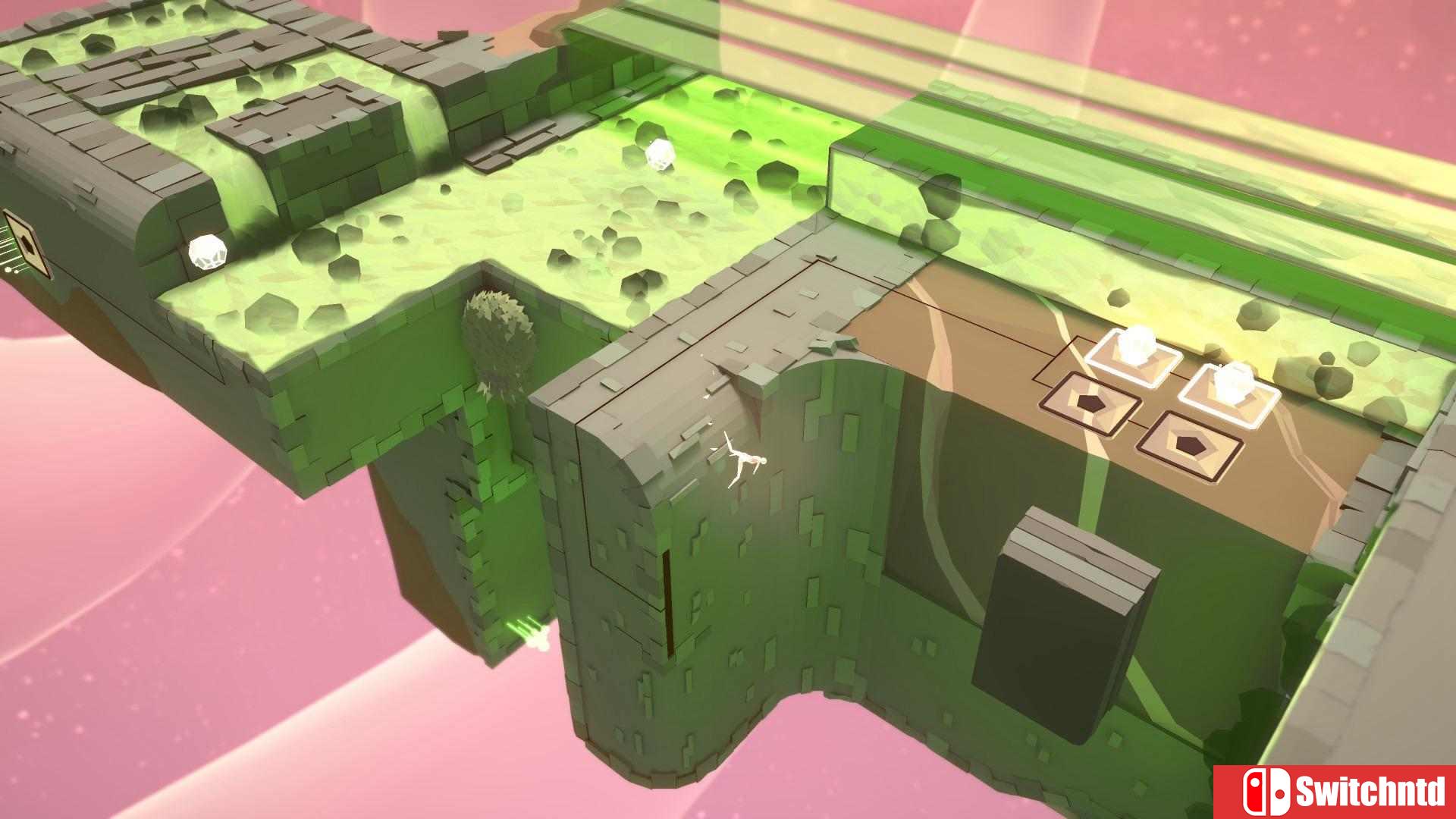 《以太新生（Etherborn）》SiMPLEX硬盘版[CN/EN]_5