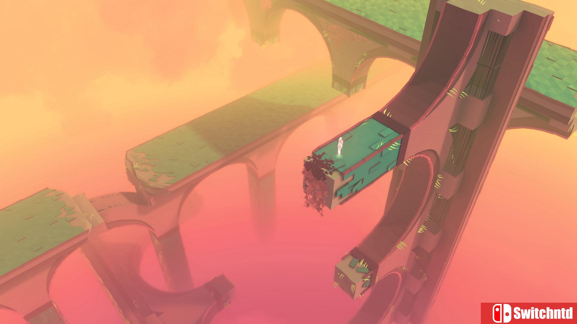 《以太新生（Etherborn）》SiMPLEX硬盘版[CN/EN]_6