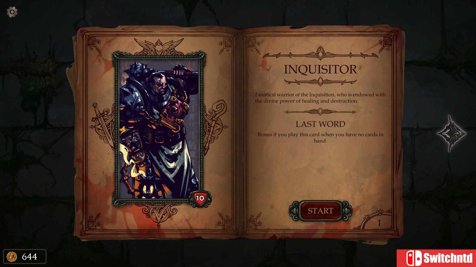 《命运猎人（Fate Hunters）》DARKZER0硬盘版[CN/TW/EN]_2