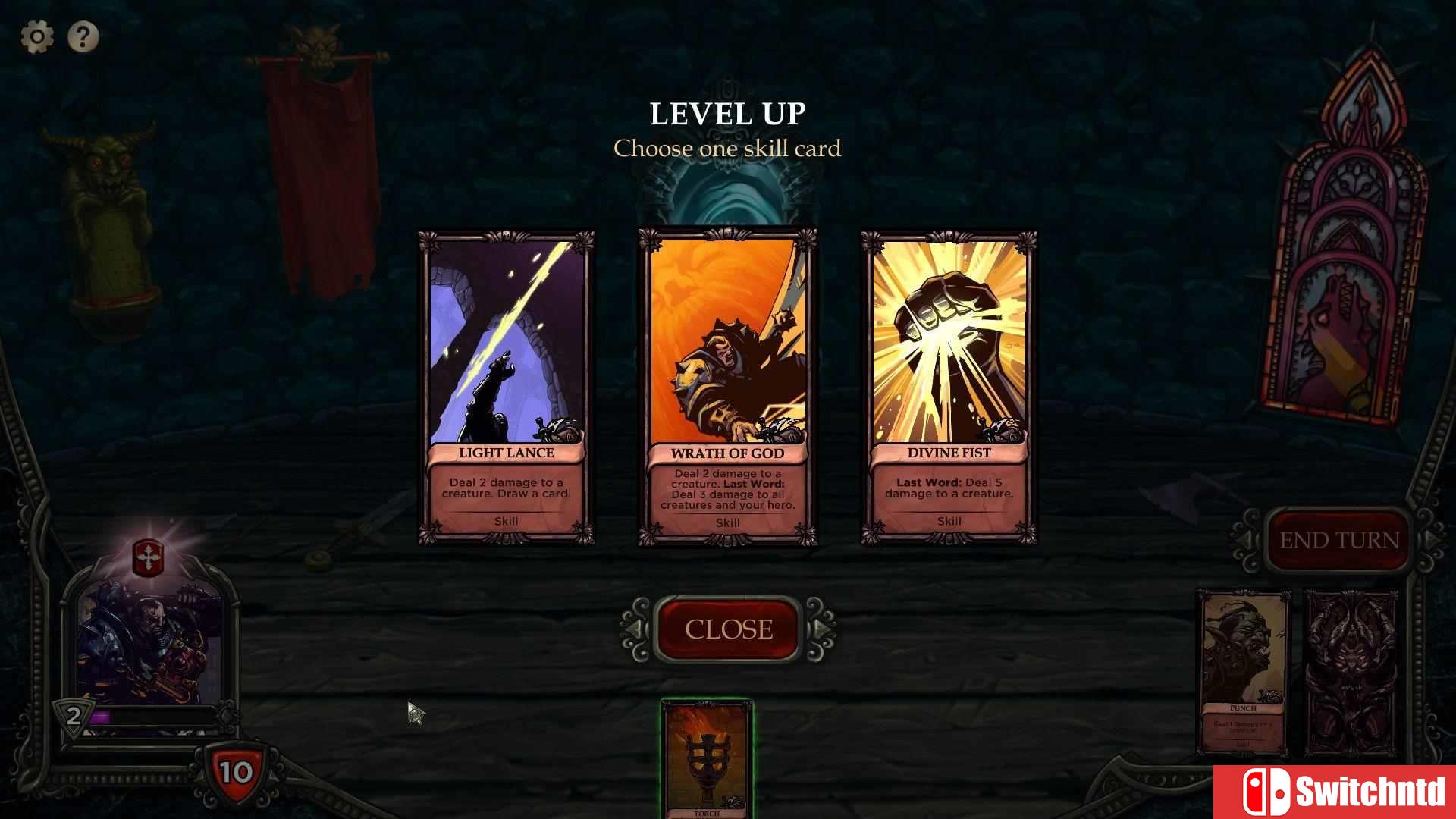 《命运猎人（Fate Hunters）》DARKZER0硬盘版[CN/TW/EN]_3