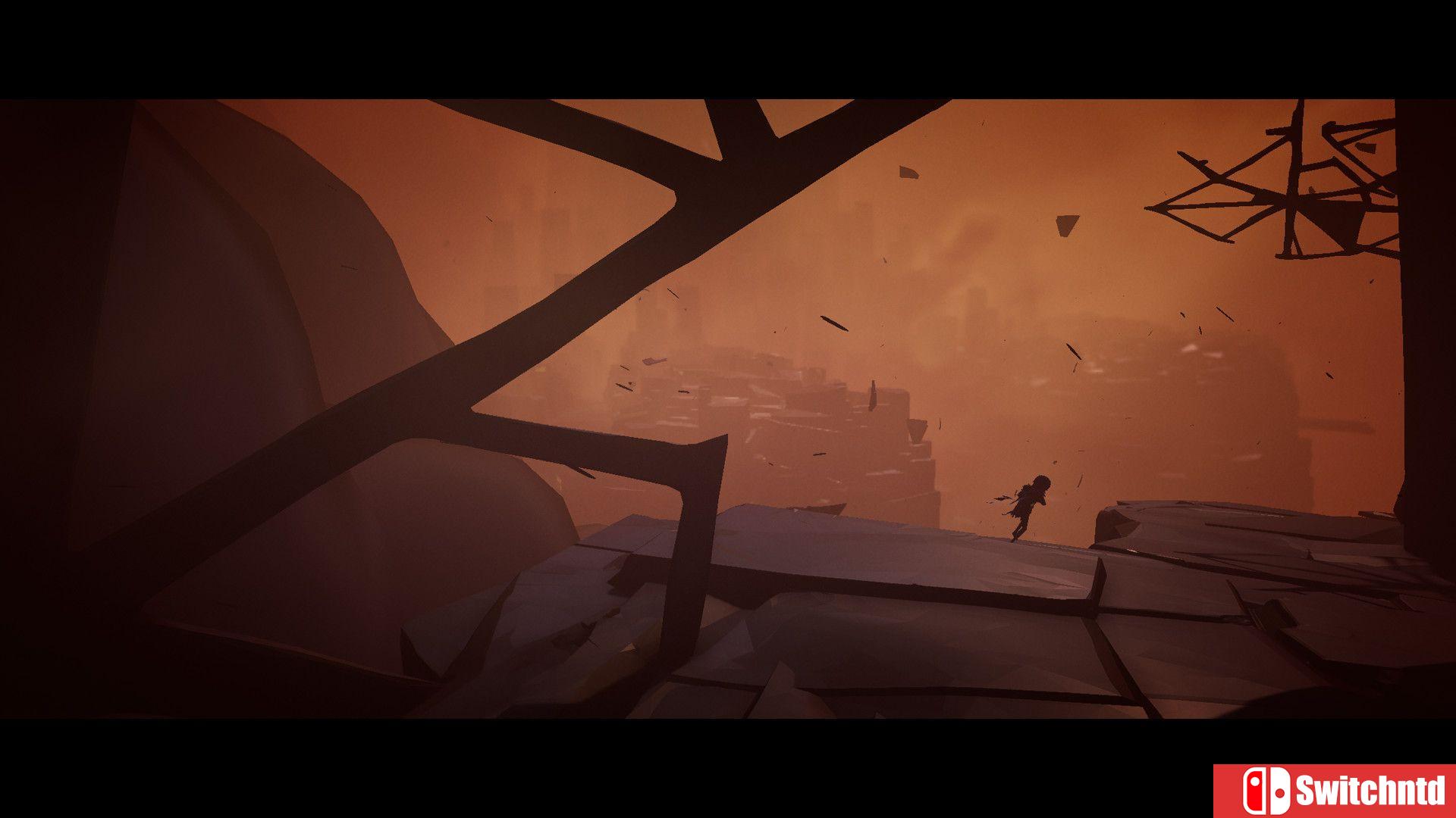 《VANE（Vane）》HOODLUM镜像版[CN/EN/JP]_4