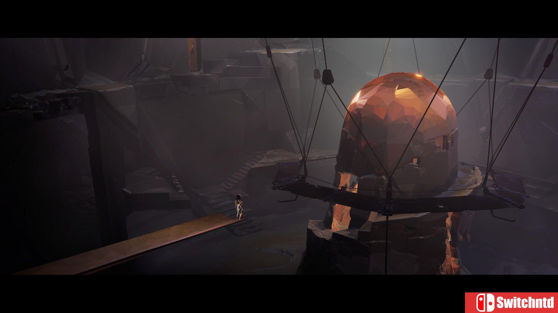 《VANE（Vane）》HOODLUM镜像版[CN/EN/JP]_2