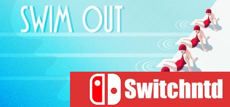 《Swim Out（Swim Out）》RAZOR硬盘版[CN/TW/EN]_0