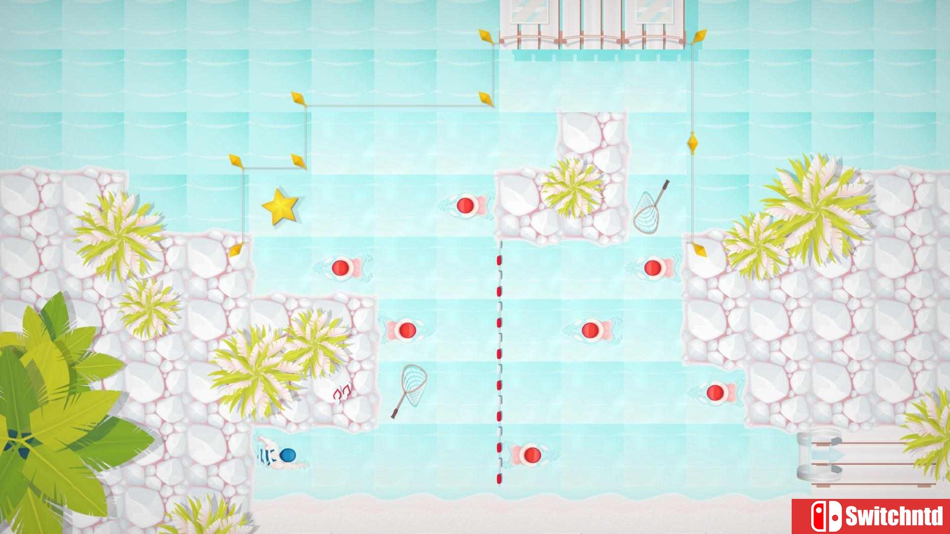 《Swim Out（Swim Out）》RAZOR硬盘版[CN/TW/EN]_5