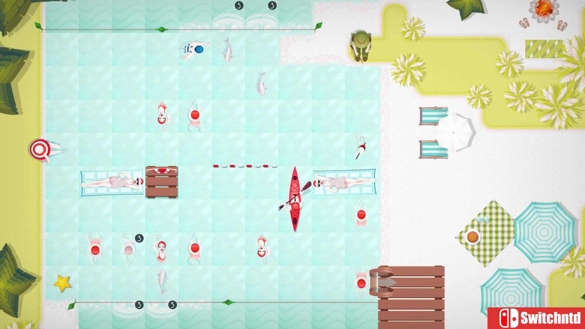 《Swim Out（Swim Out）》RAZOR硬盘版[CN/TW/EN]_6