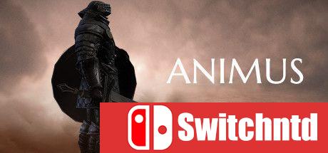 《憎恨之心（Animus - Stand Alone）》PLAZA镜像版[CN/TW/EN/JP]_0