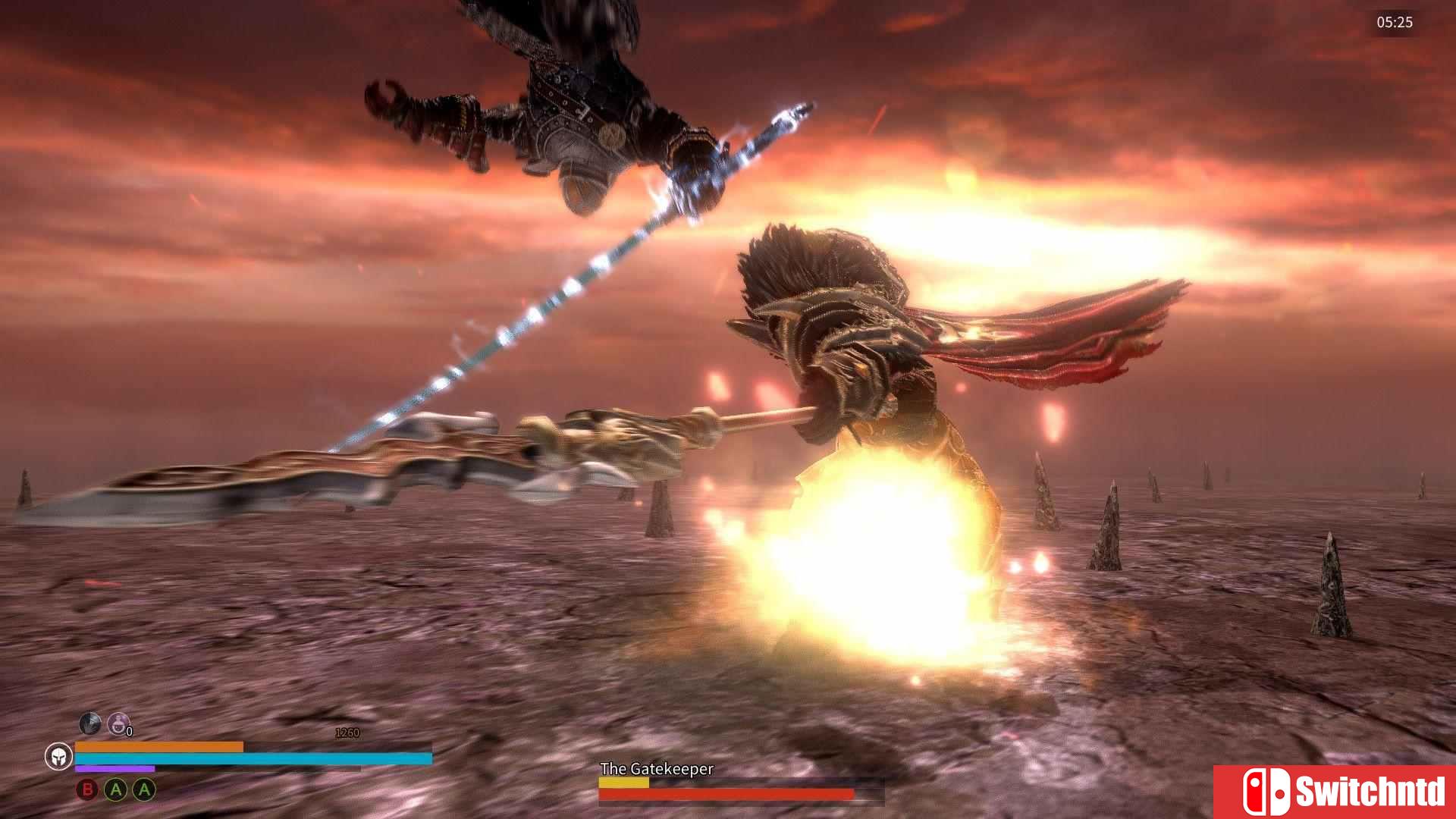 《憎恨之心（Animus - Stand Alone）》PLAZA镜像版[CN/TW/EN/JP]_1